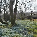 The Old Stables * Uldale