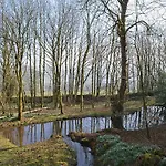 The Old Stables Uldale